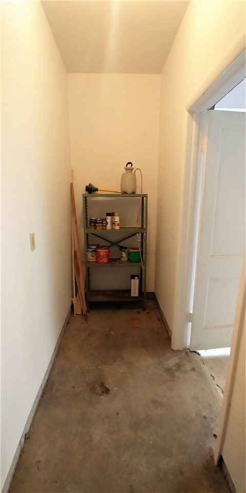 8444 Telephone Road Newburgh, IN 47630 - Photo 28 of 34