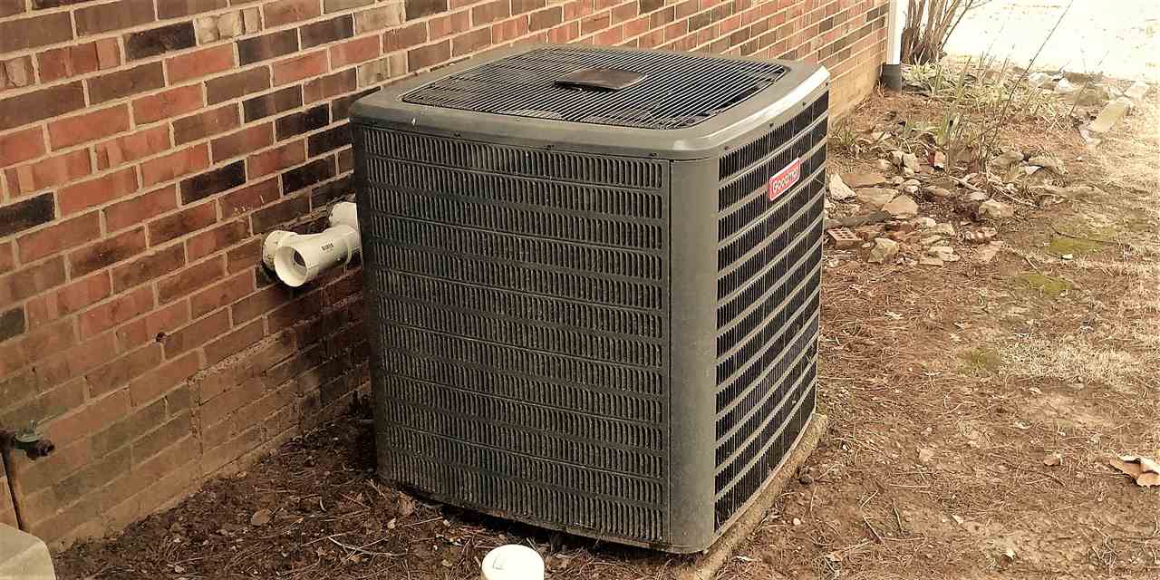 8444 Telephone Road Newburgh, IN 47630 - Photo 29 of 34