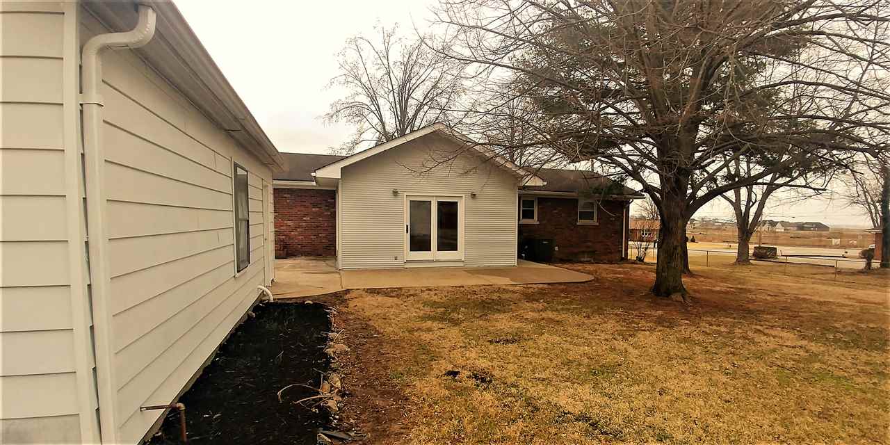 8444 Telephone Road Newburgh, IN 47630 - Photo 34 of 34