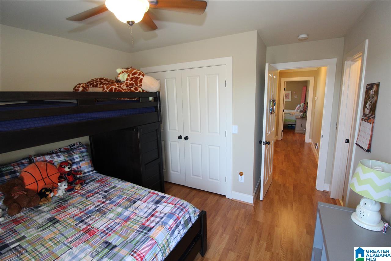 215 Mountain Lake Trail Alabaster, AL 35007 - Photo 21 of 48
