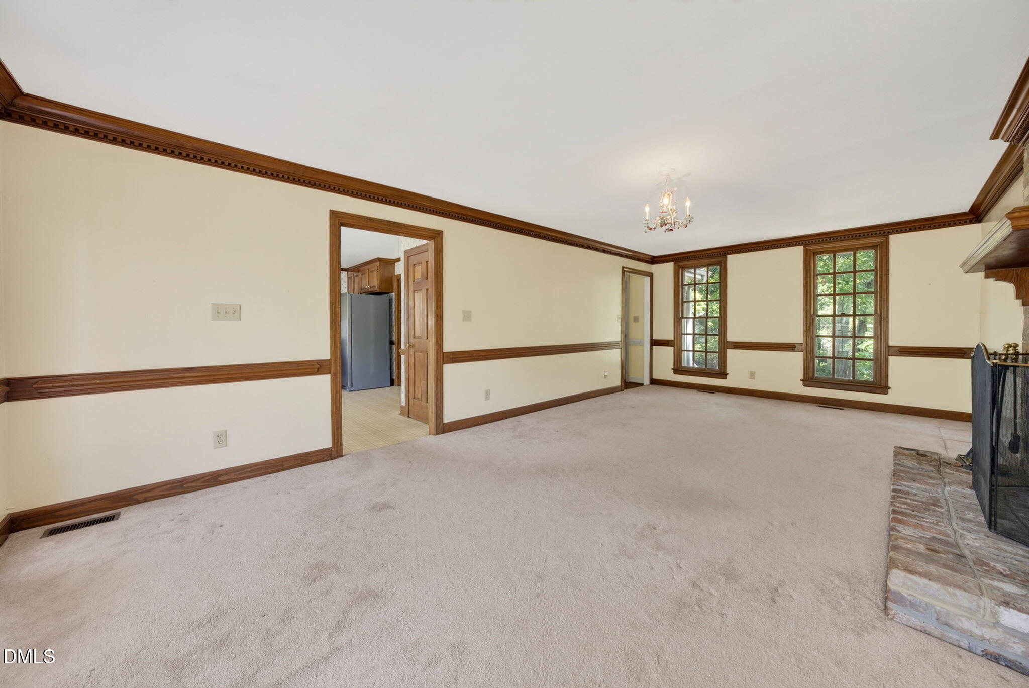 8220 Harps Mill Road Raleigh, NC 27615 - Photo 20 of 63 39-web-or-mls-8220 Harps Mill Road - 39