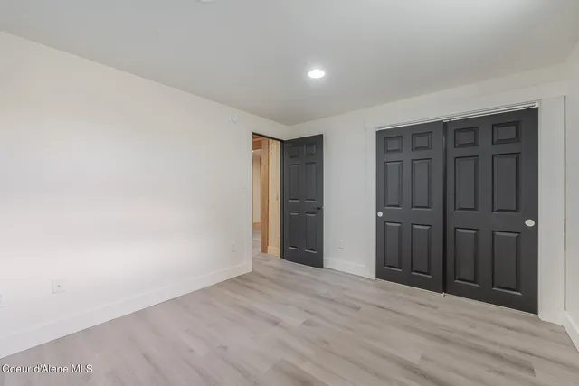 $1,250,000 | 158 West Mountain Vw Road, Moyie Springs, ID 83845