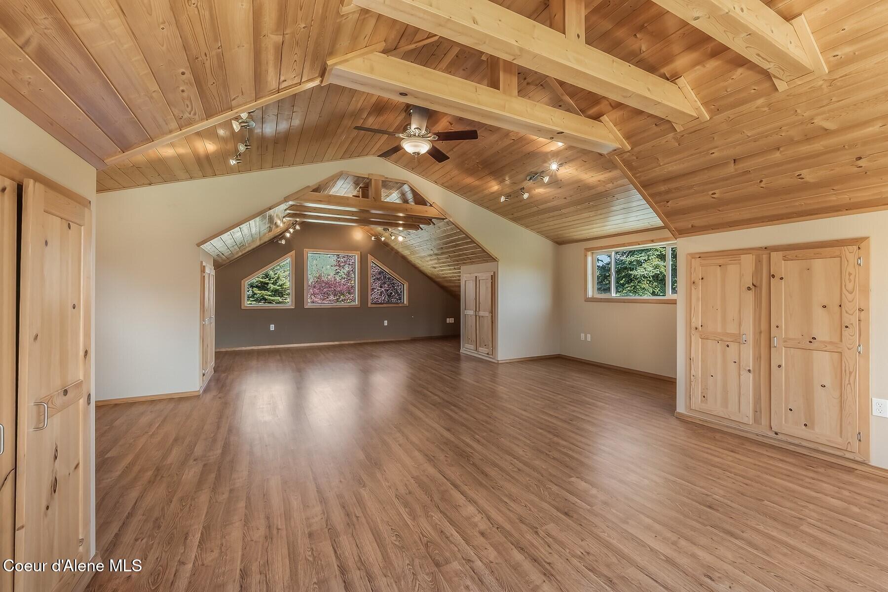 158 West Mountain Vw Road Moyie Springs, ID 83845 - Photo 45 of 63 Storage Compartments