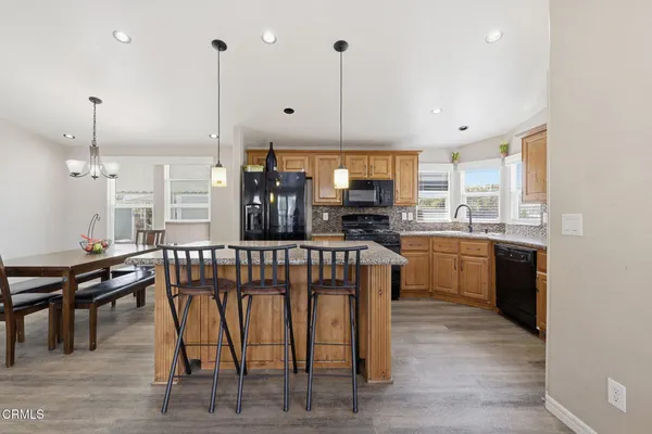 $330,000 | 1657 Lime Avenue, Unit 87, Oxnard, CA 93033