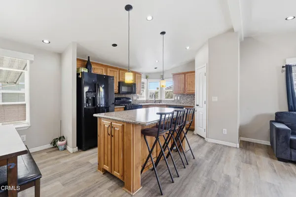 $330,000 | 1657 Lime Avenue, Unit 87, Oxnard, CA 93033