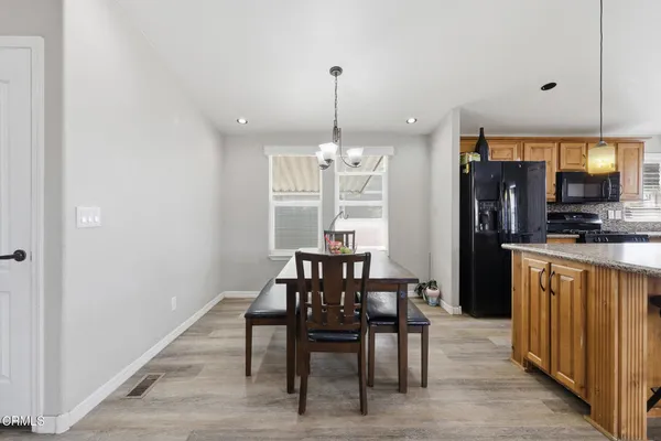 $330,000 | 1657 Lime Avenue, Unit 87, Oxnard, CA 93033