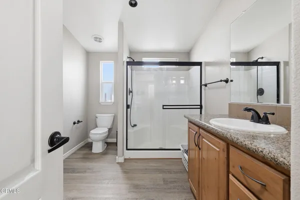 $330,000 | 1657 Lime Avenue, Unit 87, Oxnard, CA 93033