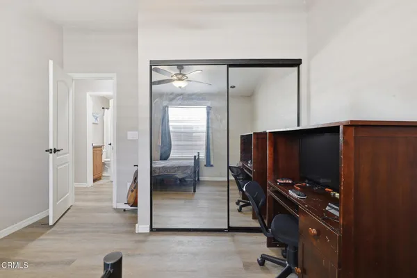 $330,000 | 1657 Lime Avenue, Unit 87, Oxnard, CA 93033