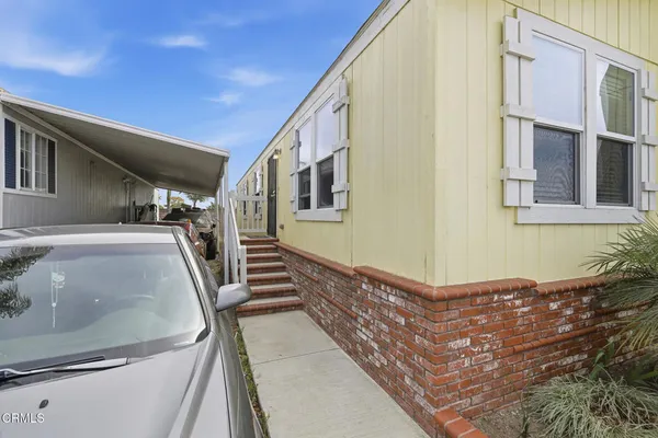 $330,000 | 1657 Lime Avenue, Unit 87, Oxnard, CA 93033