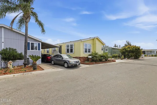 $330,000 | 1657 Lime Avenue, Unit 87, Oxnard, CA 93033