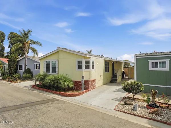 $330,000 | 1657 Lime Avenue, Unit 87, Oxnard, CA 93033