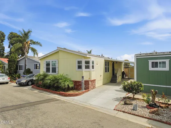 $330,000 | 1657 Lime Avenue, Unit 87, Oxnard, CA 93033