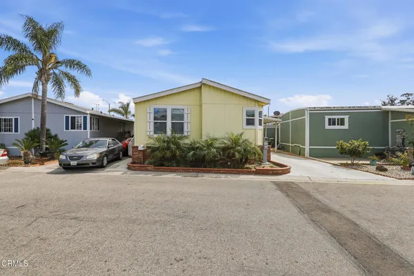 $330,000 | 1657 Lime Avenue, Unit 87, Oxnard, CA 93033