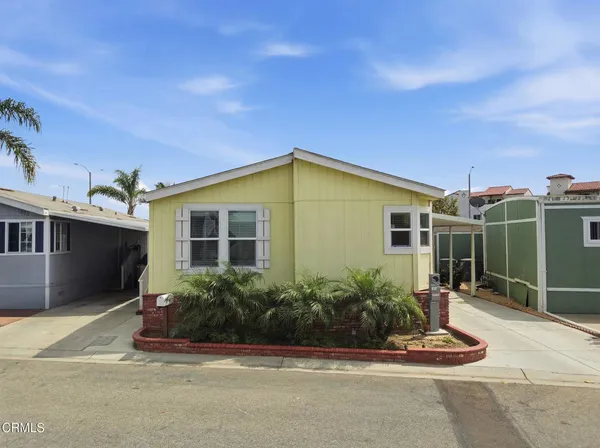 $330,000 | 1657 Lime Avenue, Unit 87, Oxnard, CA 93033