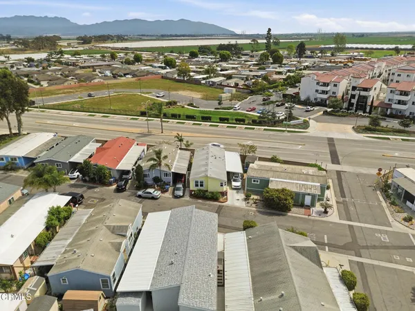 $330,000 | 1657 Lime Avenue, Unit 87, Oxnard, CA 93033