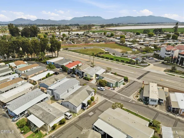 $330,000 | 1657 Lime Avenue, Unit 87, Oxnard, CA 93033