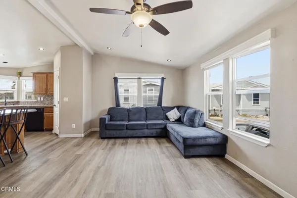 $330,000 | 1657 Lime Avenue, Unit 87, Oxnard, CA 93033