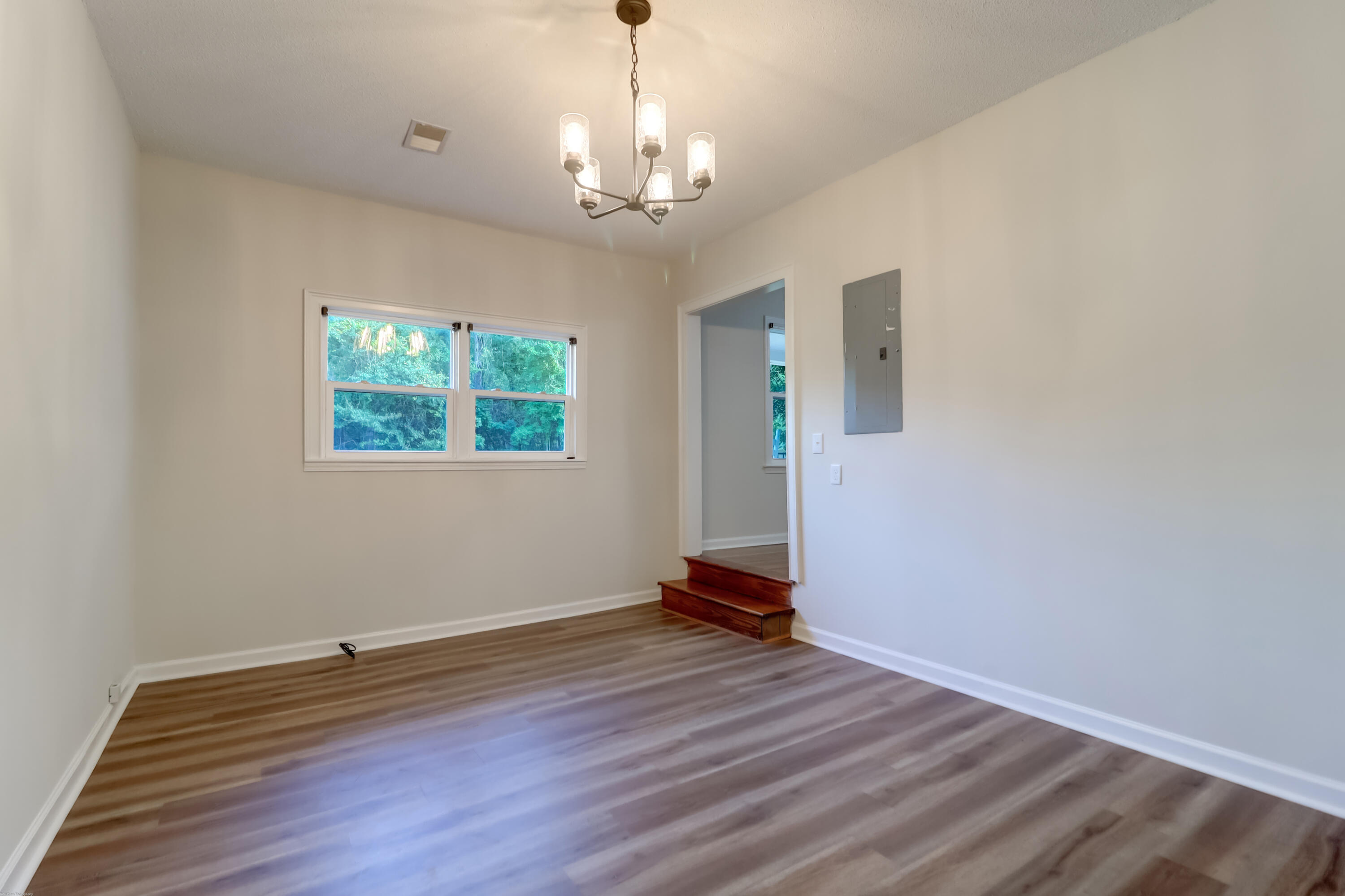 3302 Berryhill Road Johns Island, SC 29455 - Photo 11 of 25 Bonus Room