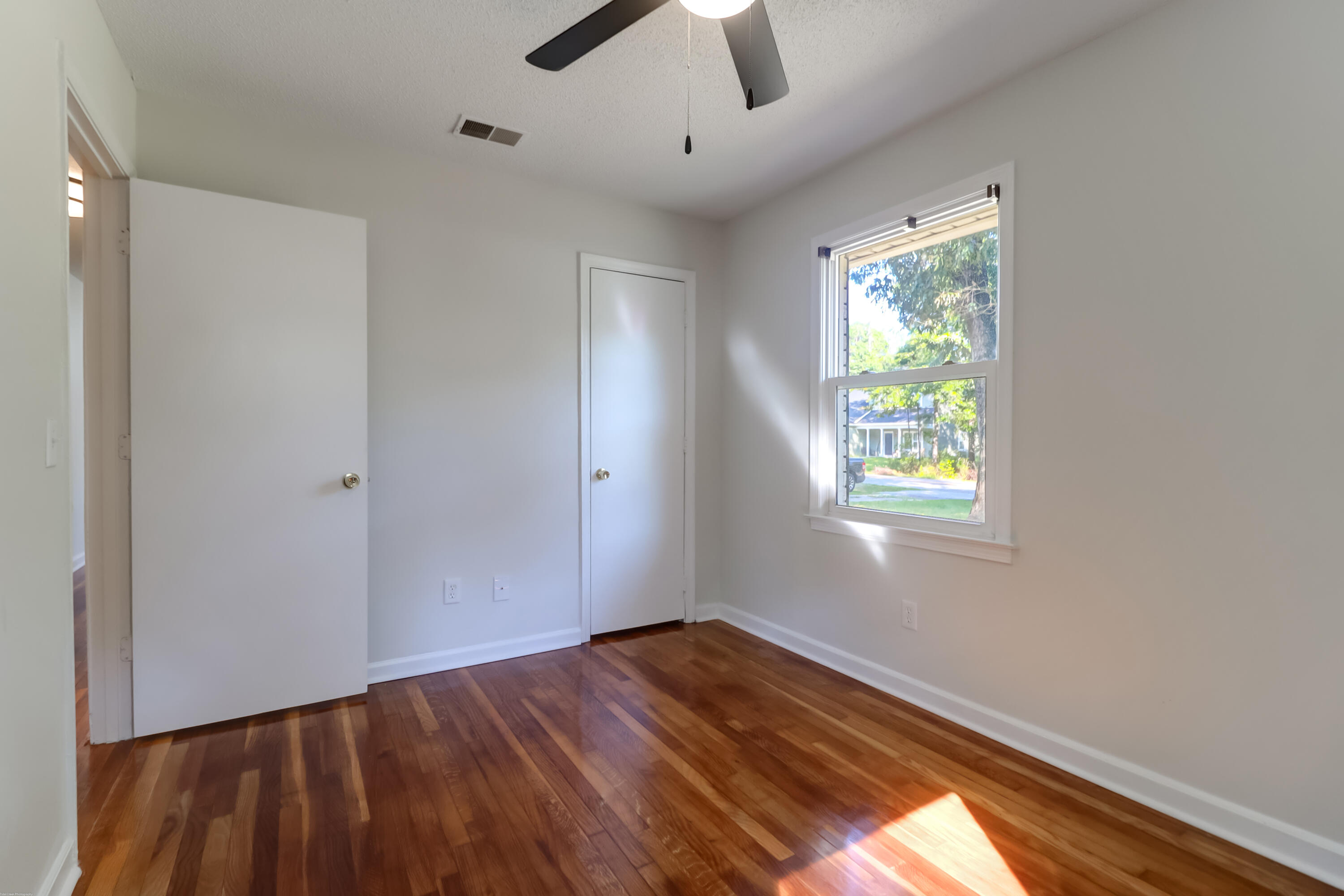3302 Berryhill Road Johns Island, SC 29455 - Photo 13 of 25 Primary Bedroom Suite
