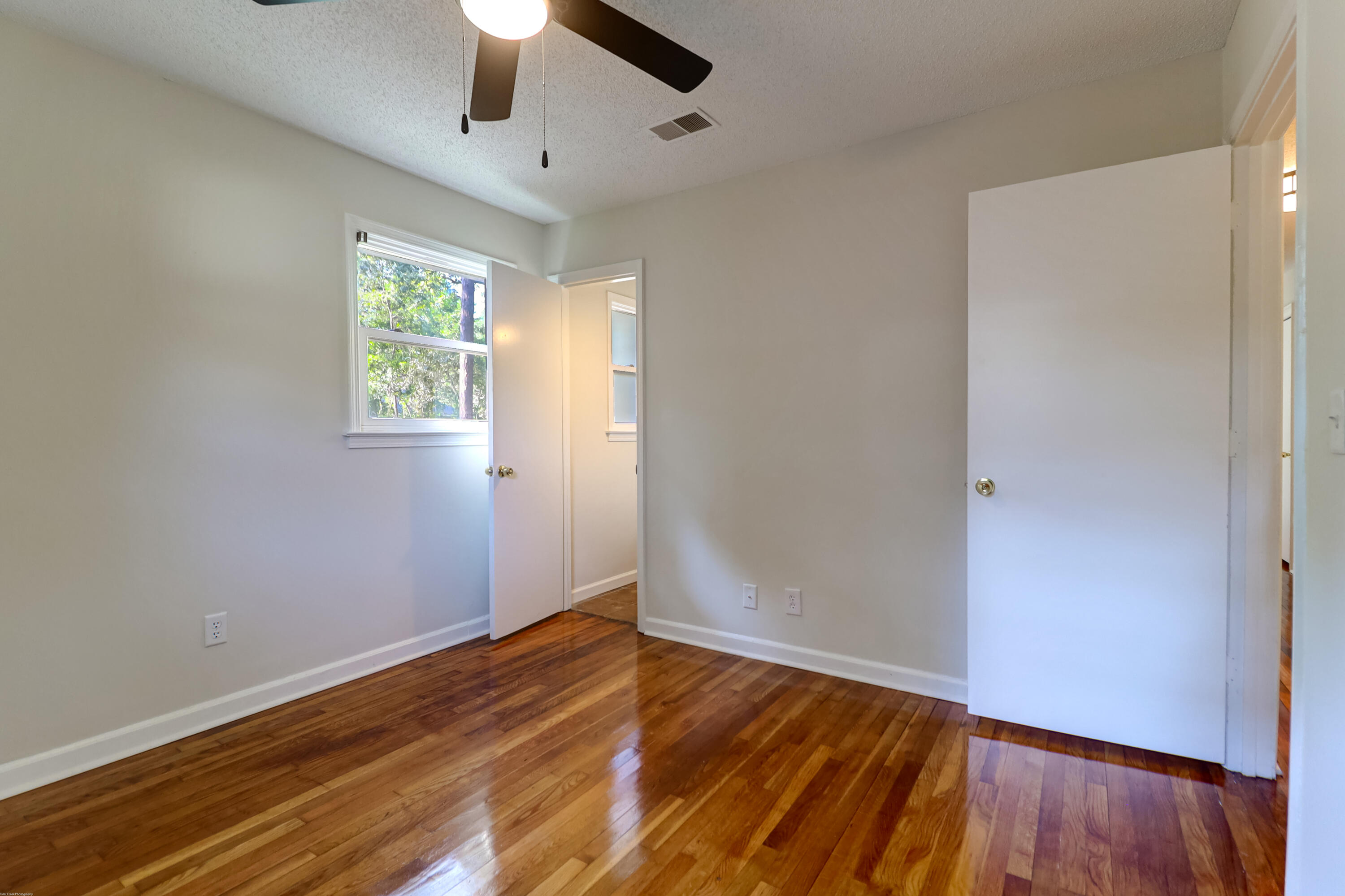 3302 Berryhill Road Johns Island, SC 29455 - Photo 14 of 25 Primary Bedroom Suite