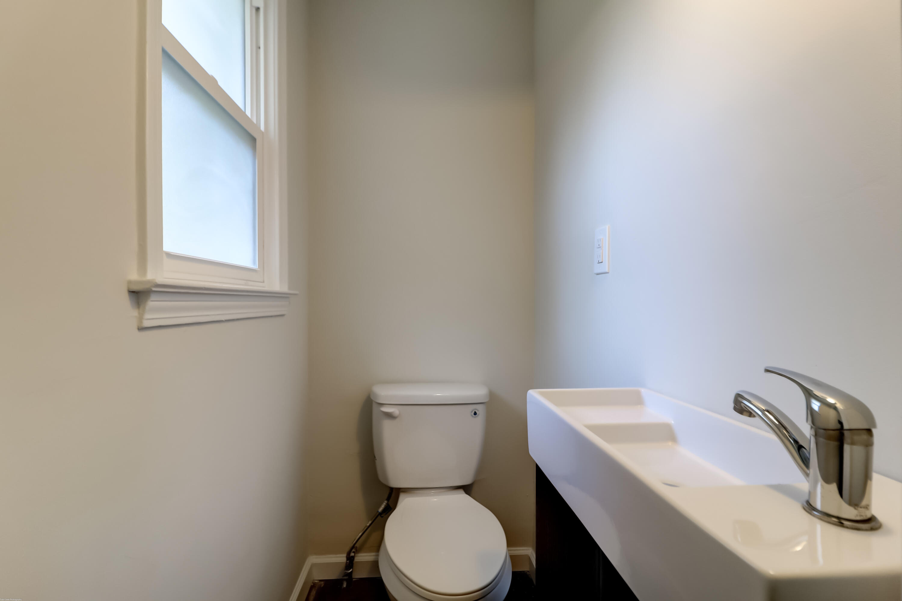 3302 Berryhill Road Johns Island, SC 29455 - Photo 15 of 25 En Suite Bath