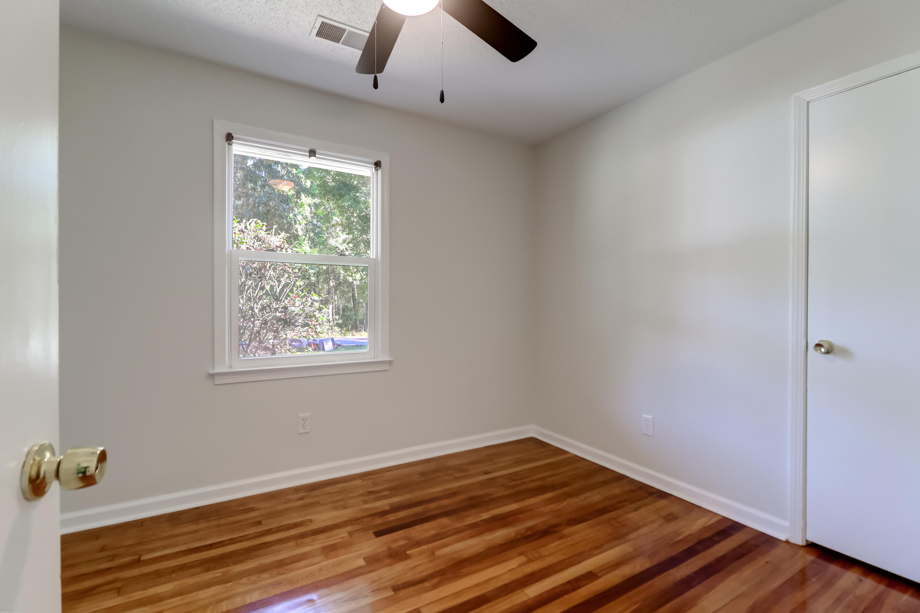 3302 Berryhill Road Johns Island, SC 29455 - Photo 16 of 25 Bedroom 2