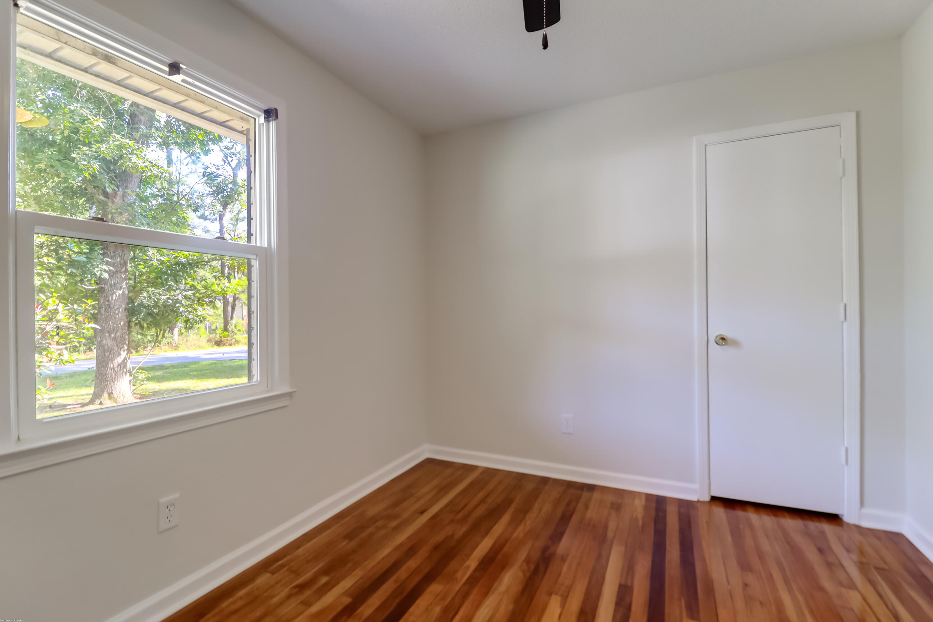 3302 Berryhill Road Johns Island, SC 29455 - Photo 17 of 25 Bedroom 2