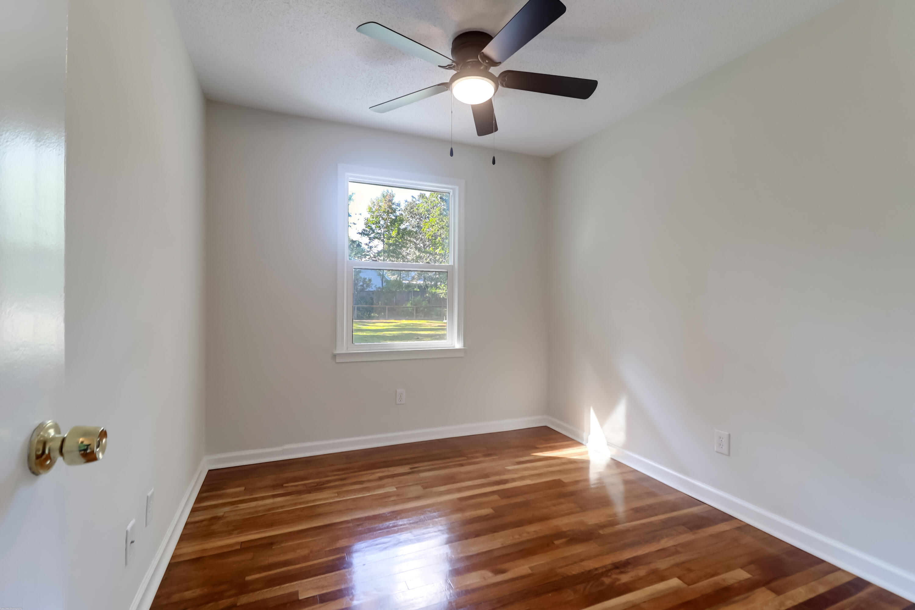 3302 Berryhill Road Johns Island, SC 29455 - Photo 18 of 25 Bedroom 3