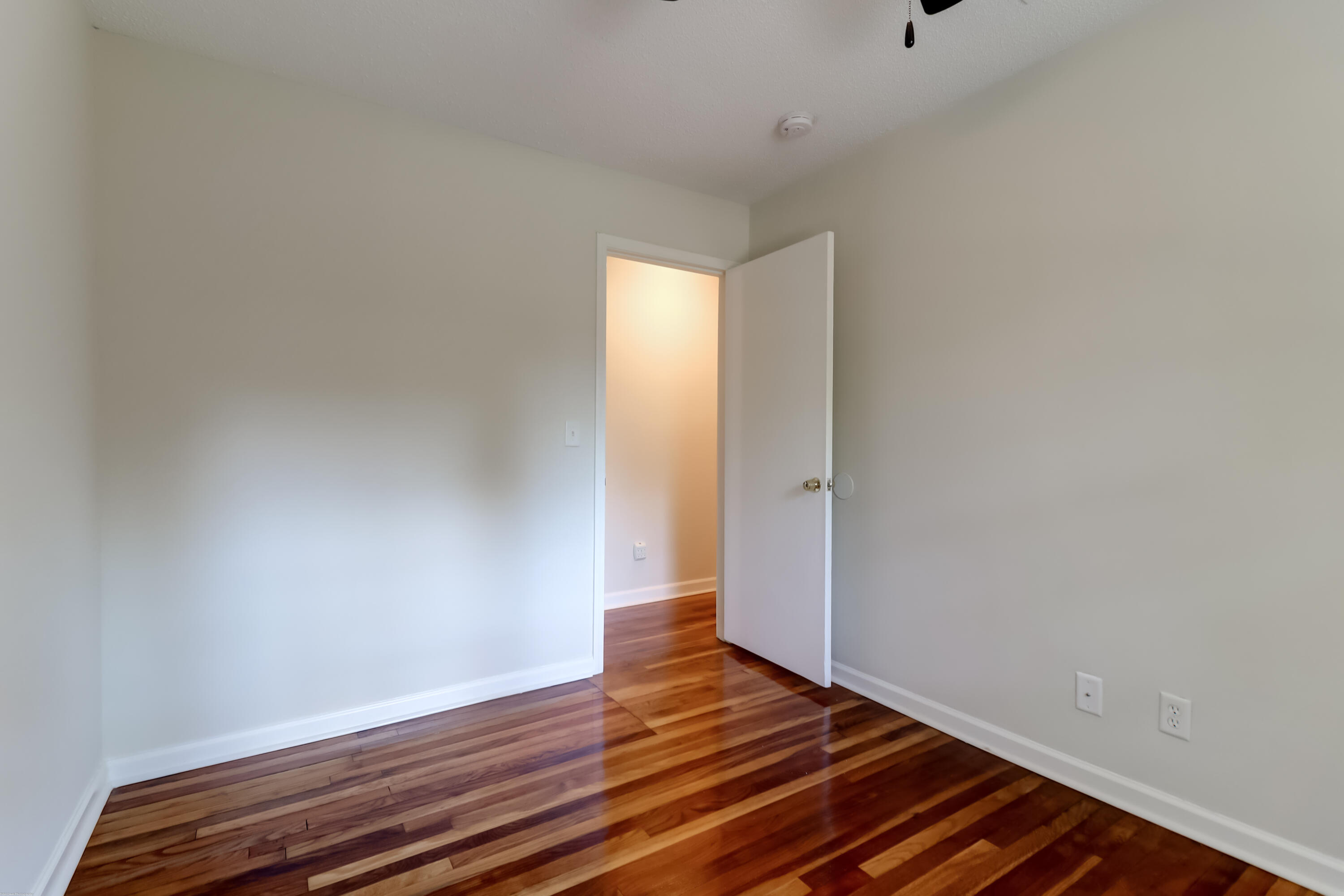 3302 Berryhill Road Johns Island, SC 29455 - Photo 19 of 25 Bedroom 3