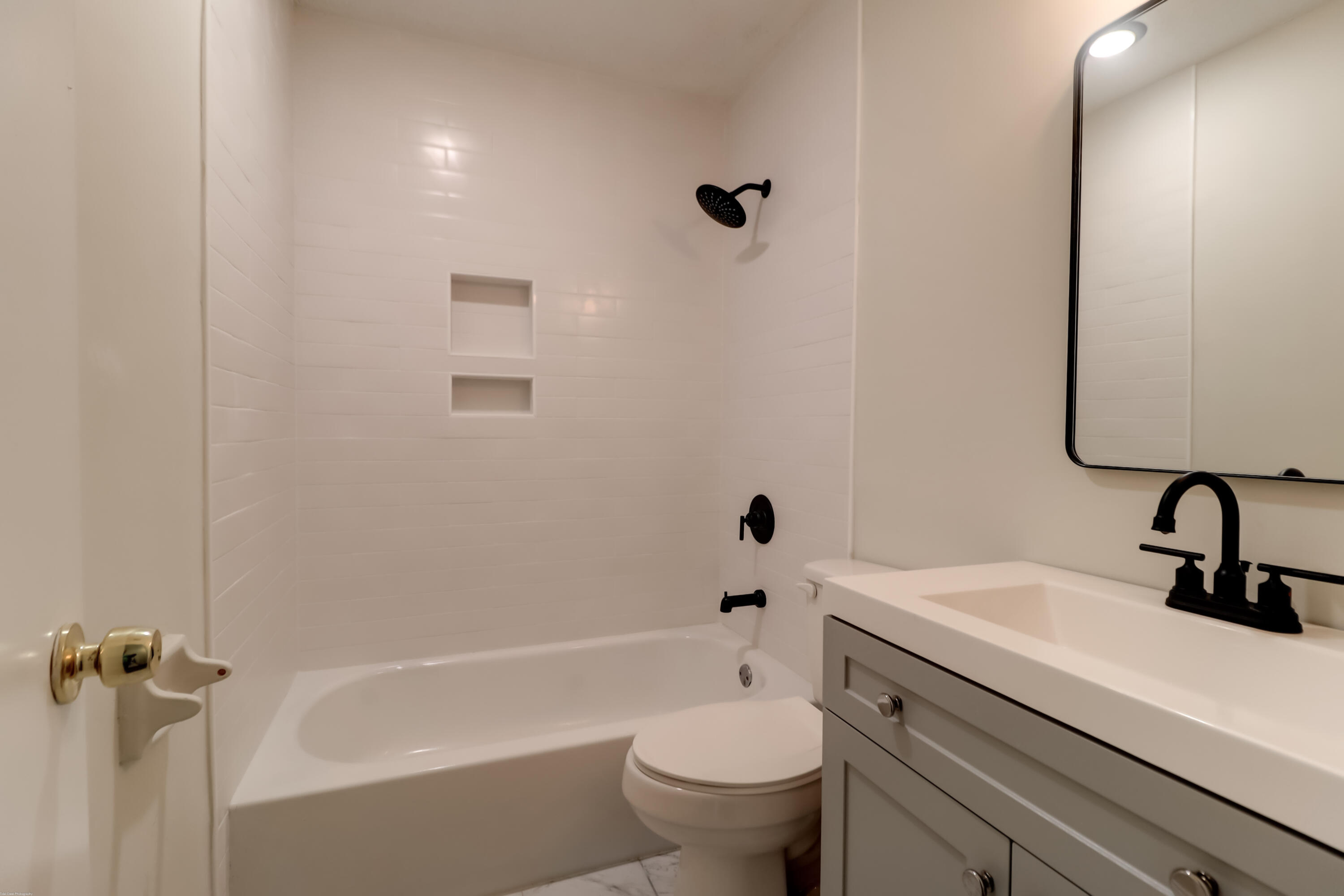 3302 Berryhill Road Johns Island, SC 29455 - Photo 20 of 25 Full Bath