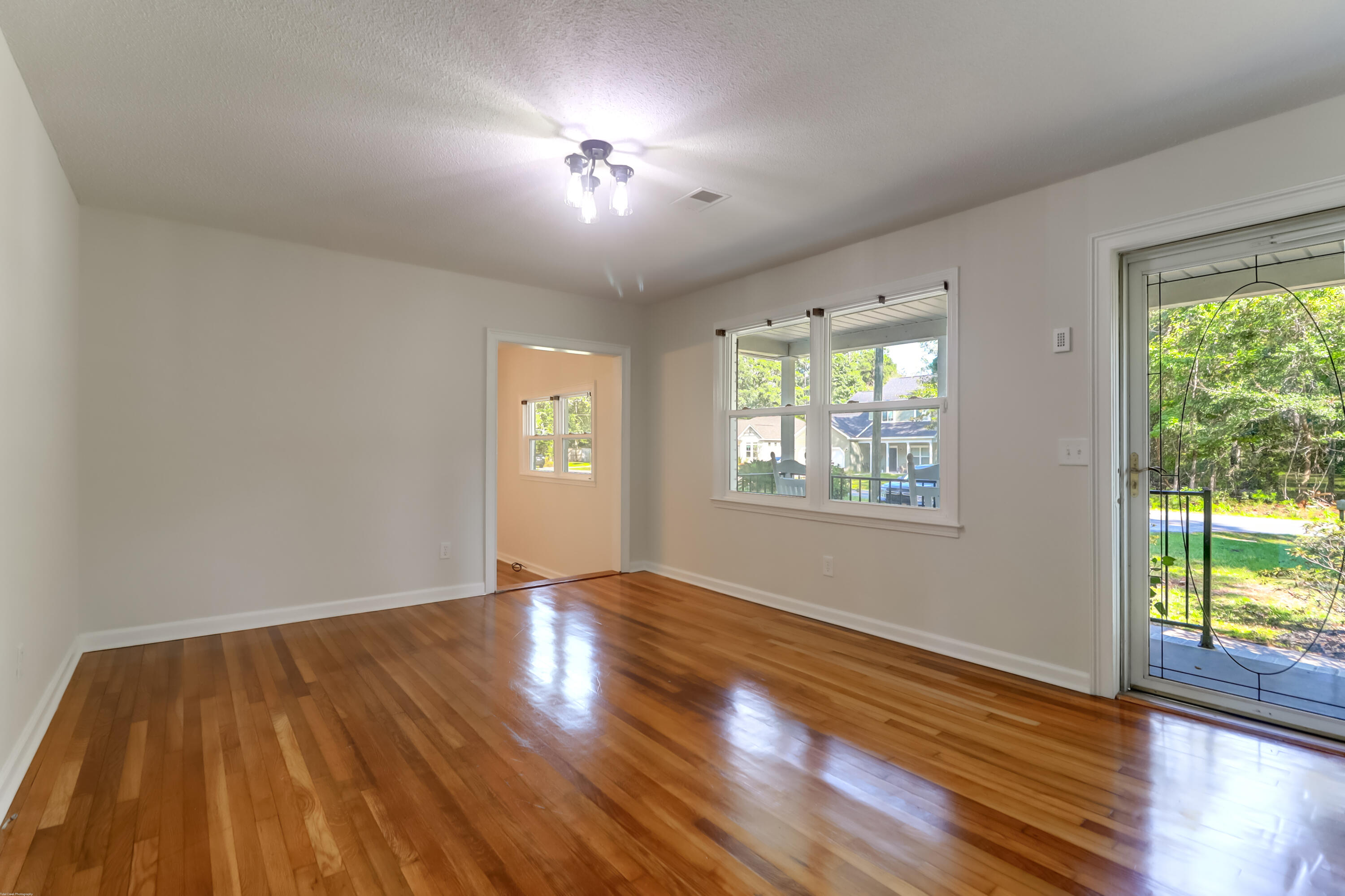 3302 Berryhill Road Johns Island, SC 29455 - Photo 6 of 25 Living Room