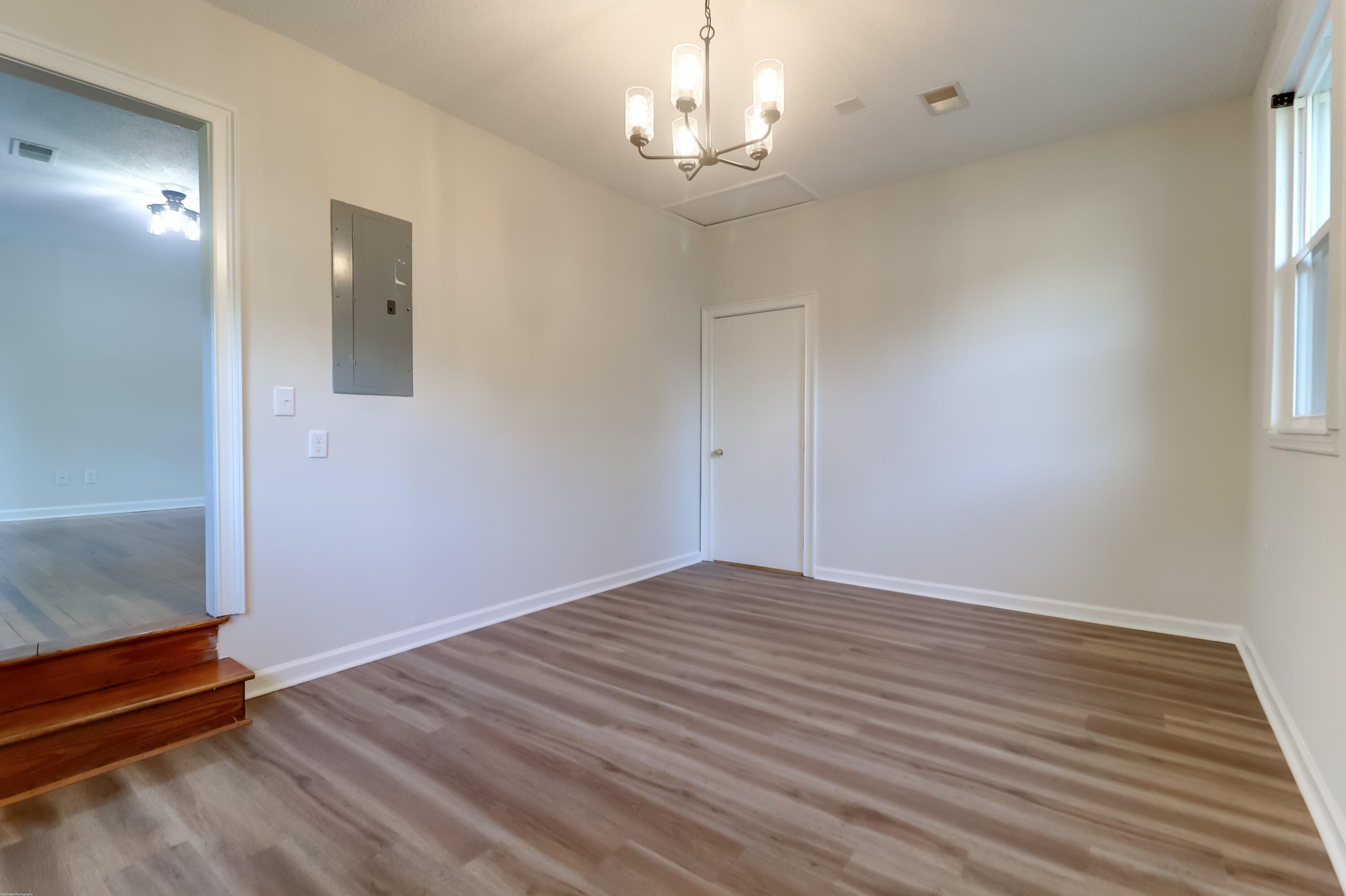 3302 Berryhill Road Johns Island, SC 29455 - Photo 10 of 25 Bonus Room