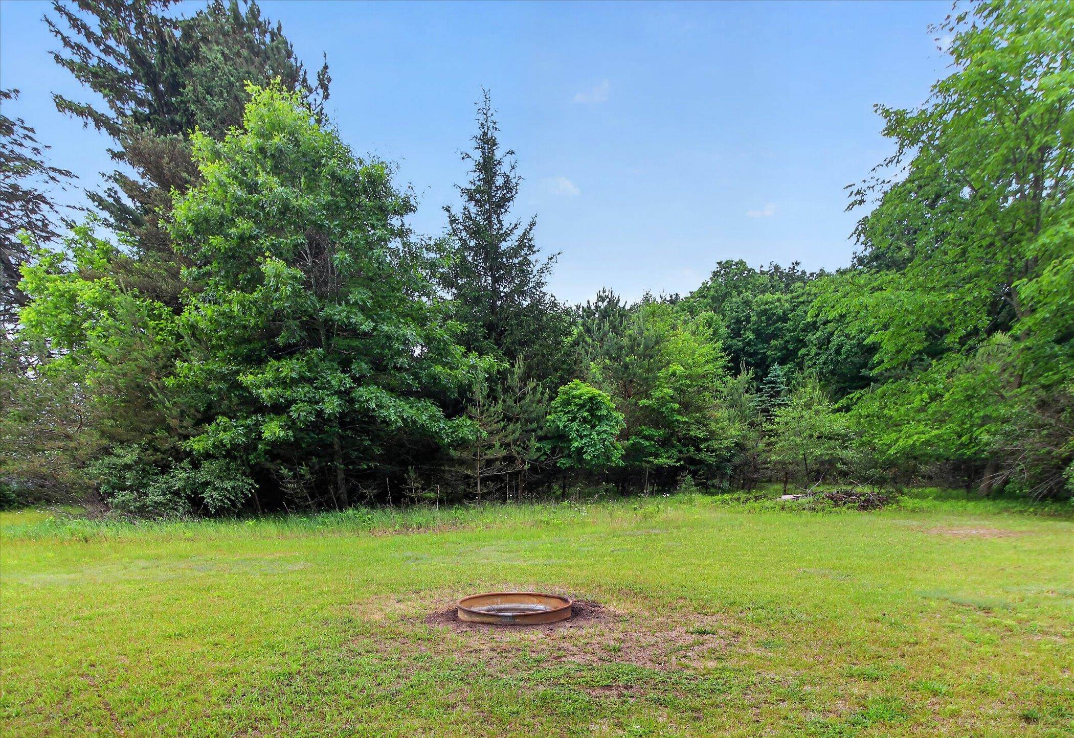 3333 North Ferris Road Riverdale, MI 48877 - Photo 39 of 43
