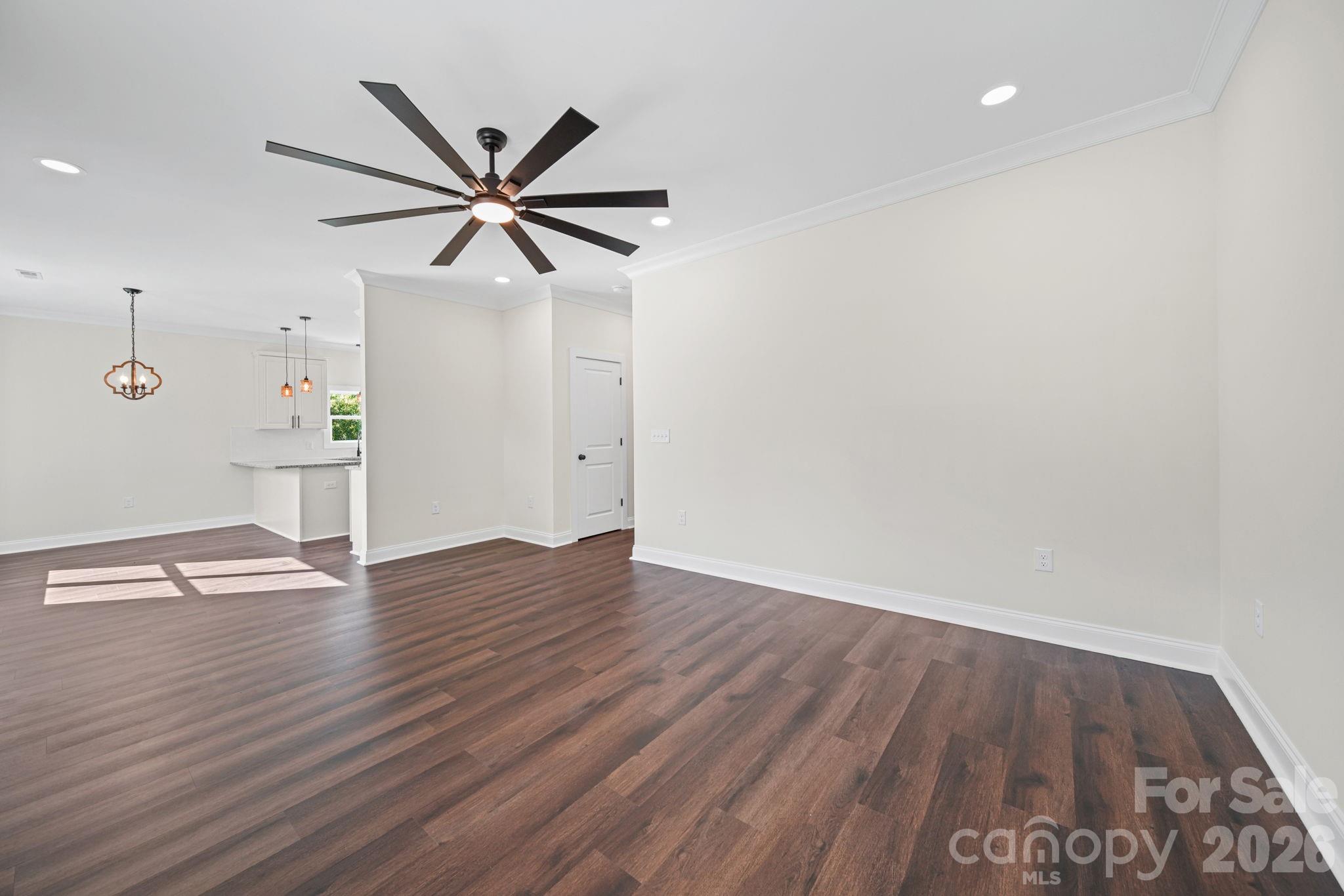 993 13th Street Lancaster, SC 29720 - Photo 5 of 30
