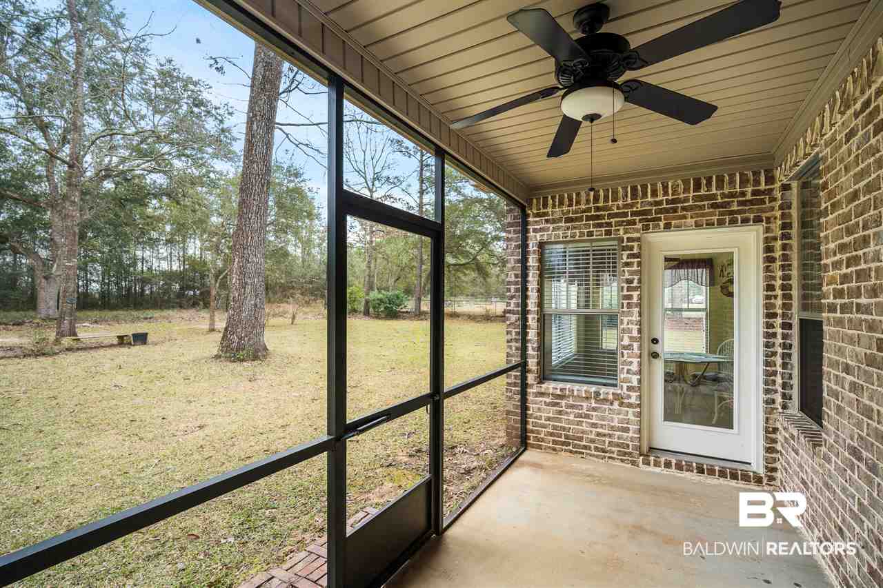 37680 Cemetery Road Bay Minette, AL 36507 - Photo 29 of 35