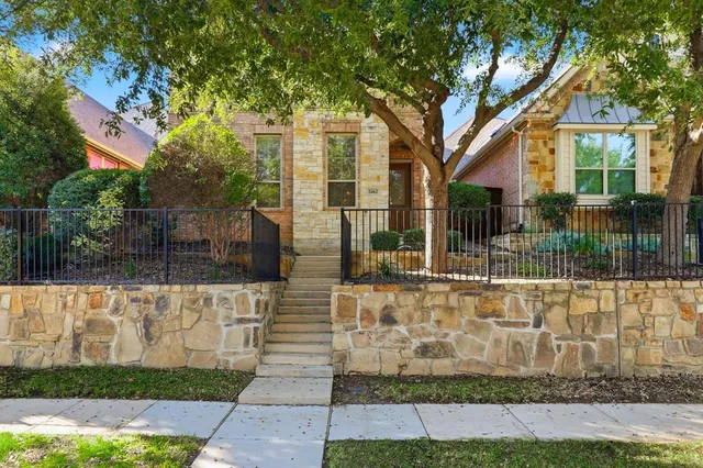 $475,000 | 2462 Sunderland Lane, Lewisville, TX 75067