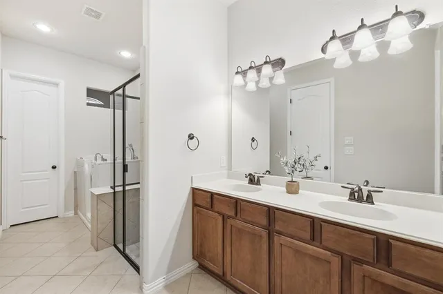 $475,000 | 2462 Sunderland Lane, Lewisville, TX 75067