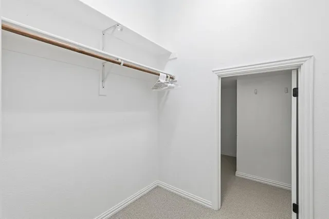 $475,000 | 2462 Sunderland Lane, Lewisville, TX 75067