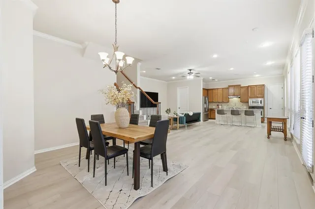 $475,000 | 2462 Sunderland Lane, Lewisville, TX 75067