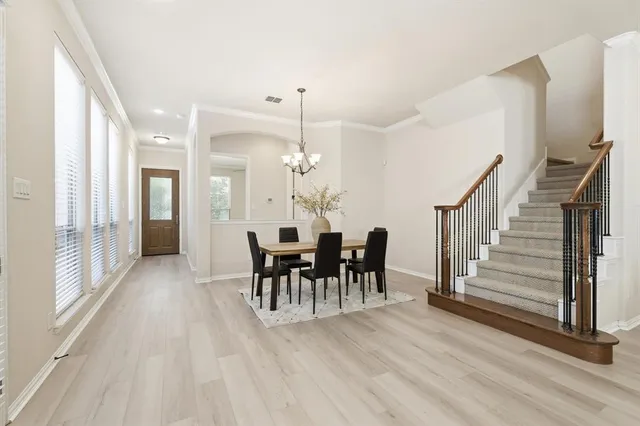 $475,000 | 2462 Sunderland Lane, Lewisville, TX 75067