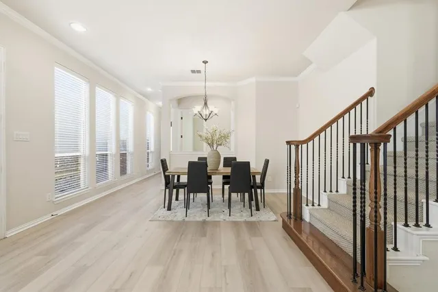 $475,000 | 2462 Sunderland Lane, Lewisville, TX 75067