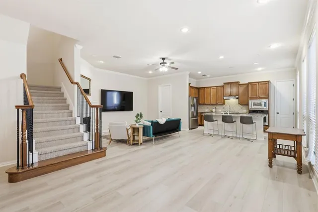 $475,000 | 2462 Sunderland Lane, Lewisville, TX 75067