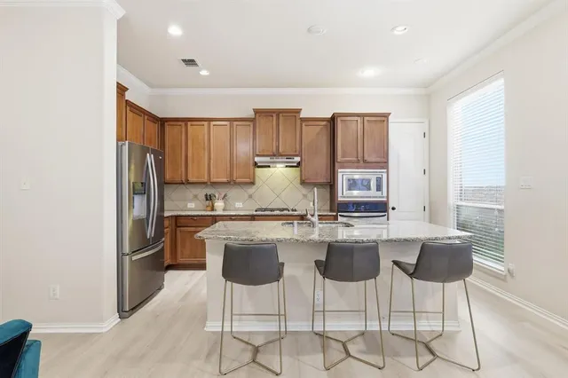 $475,000 | 2462 Sunderland Lane, Lewisville, TX 75067