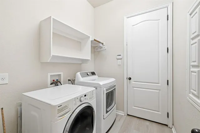 $475,000 | 2462 Sunderland Lane, Lewisville, TX 75067