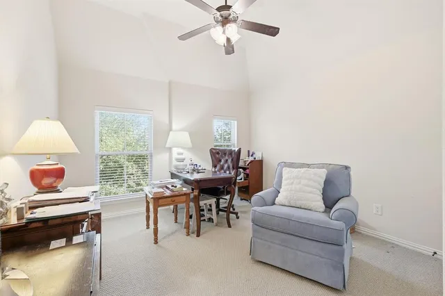 $475,000 | 2462 Sunderland Lane, Lewisville, TX 75067