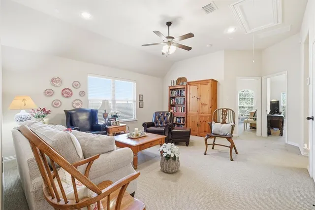 $475,000 | 2462 Sunderland Lane, Lewisville, TX 75067