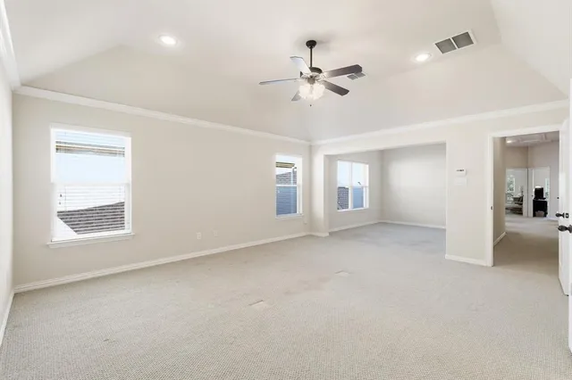 $475,000 | 2462 Sunderland Lane, Lewisville, TX 75067