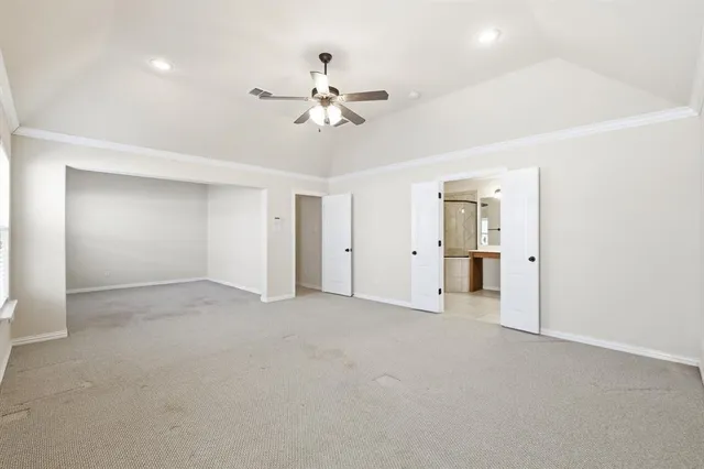 $475,000 | 2462 Sunderland Lane, Lewisville, TX 75067