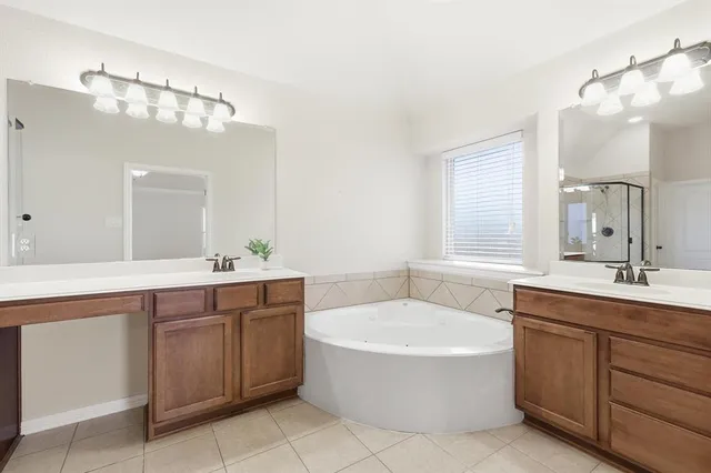 $475,000 | 2462 Sunderland Lane, Lewisville, TX 75067