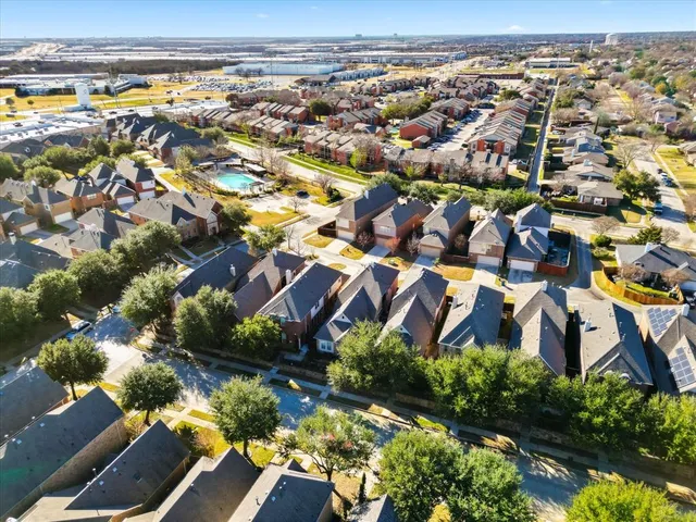 $475,000 | 2462 Sunderland Lane, Lewisville, TX 75067